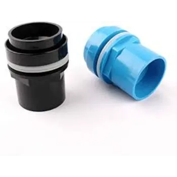 pvc-drainage-pipe-2[1]-1398043-67306.webp
